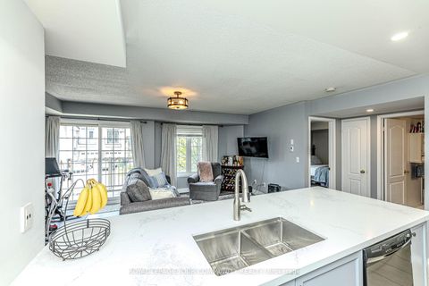 Photo 27 at 5 - 149 Isaac Devins Boulevard, Pelmo Park W5, Toronto