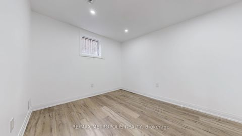 Photo 38 at 81 Sedgemount Drive, Woburn, Toronto