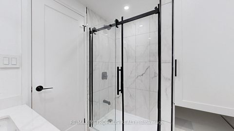 Photo 41 at 81 Sedgemount Drive, Woburn, Toronto