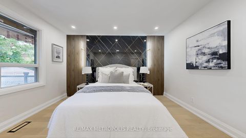 Photo 47 at 81 Sedgemount Drive, Woburn, Toronto