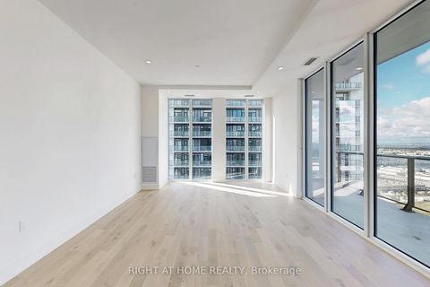 Photo 5 at LPH106 - 8960 Jane Street, Concord, Vaughan