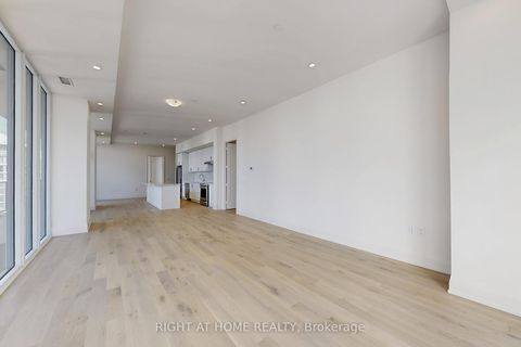 Photo 7 at LPH106 - 8960 Jane Street, Concord, Vaughan