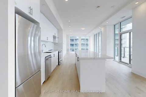 Photo 15 at LPH106 - 8960 Jane Street, Concord, Vaughan