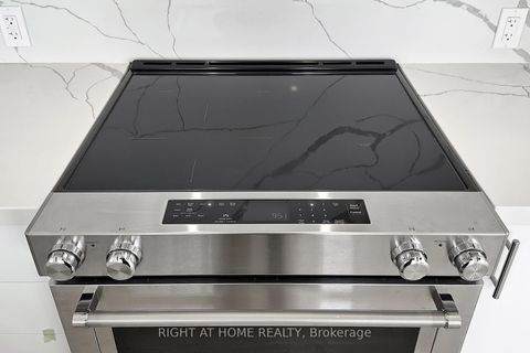 Photo 20 at LPH106 - 8960 Jane Street, Concord, Vaughan