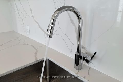 Photo 21 at LPH106 - 8960 Jane Street, Concord, Vaughan