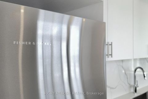 Photo 23 at LPH106 - 8960 Jane Street, Concord, Vaughan