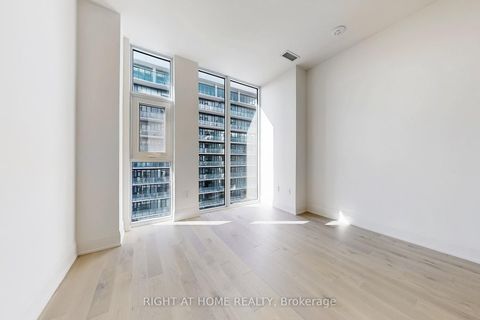 Photo 25 at LPH106 - 8960 Jane Street, Concord, Vaughan