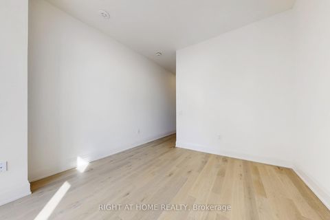 Photo 26 at LPH106 - 8960 Jane Street, Concord, Vaughan