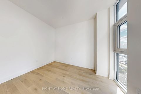 Photo 27 at LPH106 - 8960 Jane Street, Concord, Vaughan