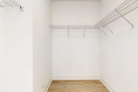 Photo 28 at LPH106 - 8960 Jane Street, Concord, Vaughan