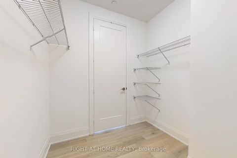 Photo 29 at LPH106 - 8960 Jane Street, Concord, Vaughan