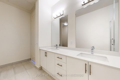 Photo 31 at LPH106 - 8960 Jane Street, Concord, Vaughan
