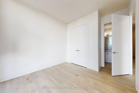 Photo 33 at LPH106 - 8960 Jane Street, Concord, Vaughan