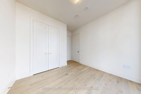 Photo 34 at LPH106 - 8960 Jane Street, Concord, Vaughan