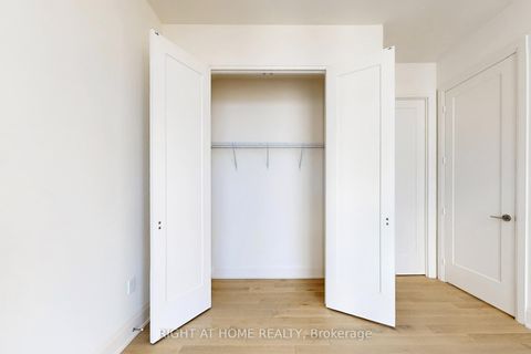 Photo 35 at LPH106 - 8960 Jane Street, Concord, Vaughan
