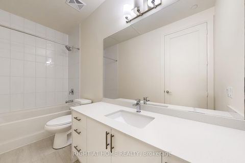 Photo 36 at LPH106 - 8960 Jane Street, Concord, Vaughan