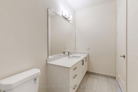 Photo 37 at LPH106 - 8960 Jane Street, Concord, Vaughan