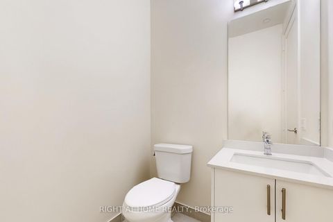 Photo 38 at LPH106 - 8960 Jane Street, Concord, Vaughan