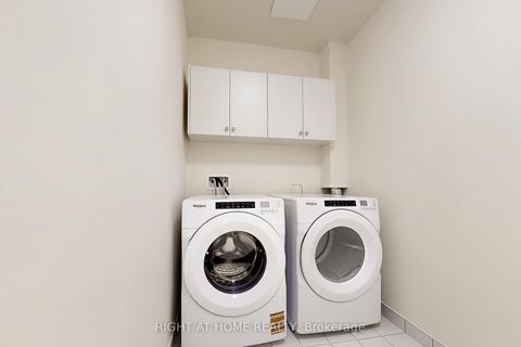 Photo 39 at LPH106 - 8960 Jane Street, Concord, Vaughan