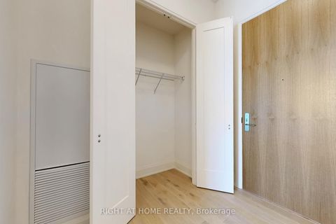 Photo 40 at LPH106 - 8960 Jane Street, Concord, Vaughan