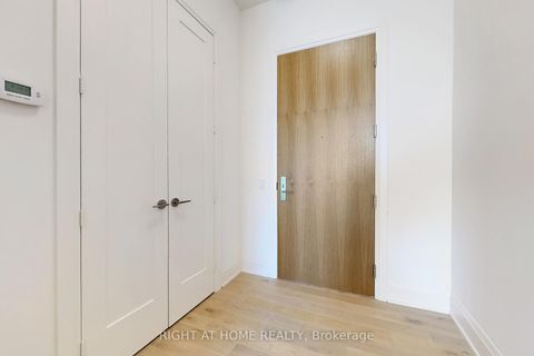 Photo 41 at LPH106 - 8960 Jane Street, Concord, Vaughan