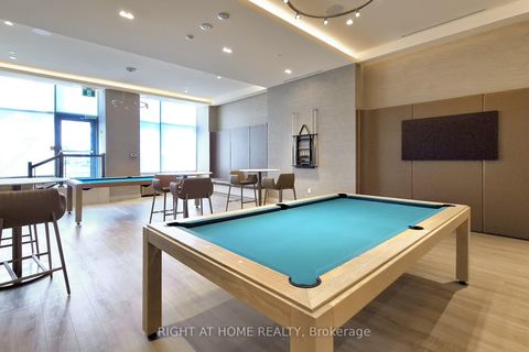 Photo 42 at LPH106 - 8960 Jane Street, Concord, Vaughan