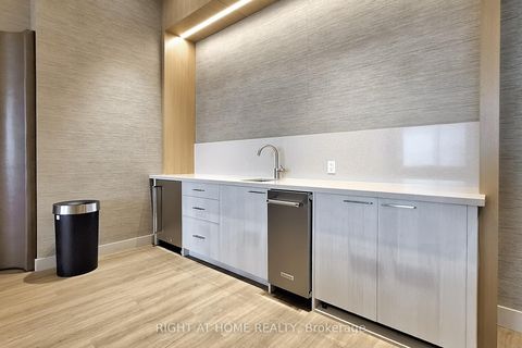 Photo 43 at LPH106 - 8960 Jane Street, Concord, Vaughan
