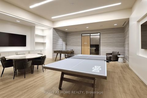 Photo 44 at LPH106 - 8960 Jane Street, Concord, Vaughan