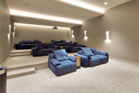 Photo 45 at LPH106 - 8960 Jane Street, Concord, Vaughan