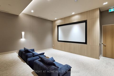 Photo 46 at LPH106 - 8960 Jane Street, Concord, Vaughan