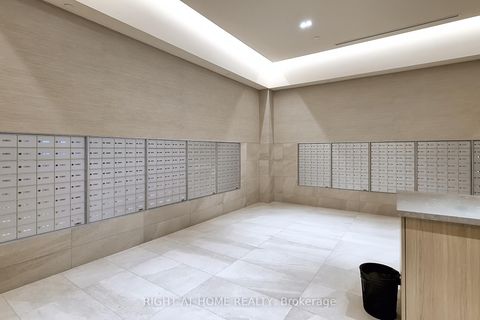 Photo 47 at LPH106 - 8960 Jane Street, Concord, Vaughan