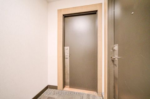 Photo 1 at 1601 - 180 Fairview Mall Drive, Don Valley Village, Toronto Photo 1 at 1601 - 180 Fairview Mall Drive, Don Valley Village, Toronto