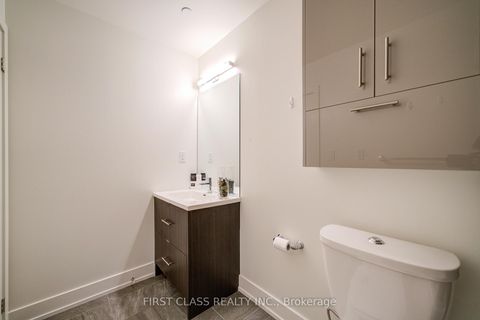 Photo 19 at 1601 - 180 Fairview Mall Drive, Don Valley Village, Toronto Photo 19 at 1601 - 180 Fairview Mall Drive, Don Valley Village, Toronto