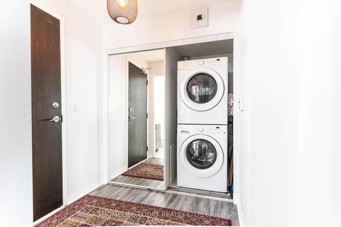Photo 1 at 510 - 73 King William Crescent, Langstaff, Richmond Hill