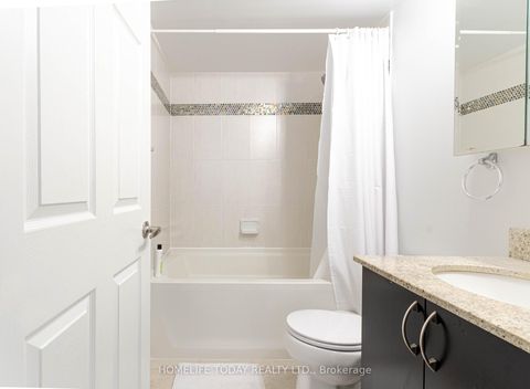 Photo 18 at 510 - 73 King William Crescent, Langstaff, Richmond Hill