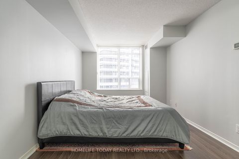 Photo 19 at 510 - 73 King William Crescent, Langstaff, Richmond Hill