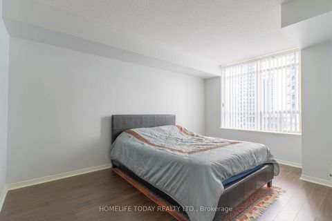 Photo 20 at 510 - 73 King William Crescent, Langstaff, Richmond Hill