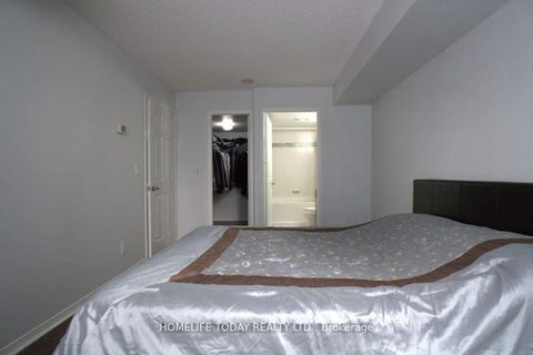 Photo 21 at 510 - 73 King William Crescent, Langstaff, Richmond Hill