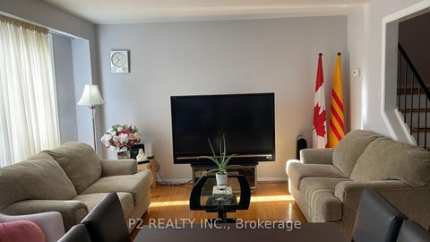 Photo 0 at 22 - 25 Gosford Boulevard, Black Creek, Toronto