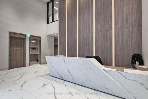 Photo 9 at 1702 - 65 Mutual Street, Yonge Corridor, Toronto