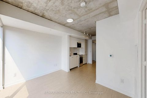 Photo 15 at 1702 - 65 Mutual Street, Yonge Corridor, Toronto