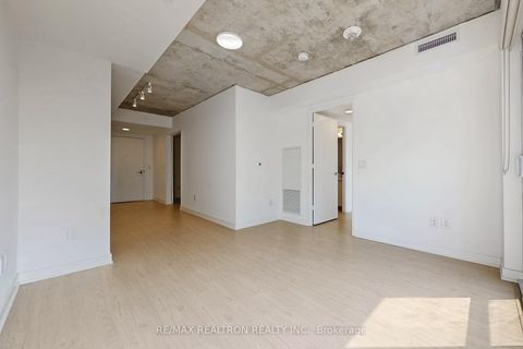 Photo 16 at 1702 - 65 Mutual Street, Yonge Corridor, Toronto