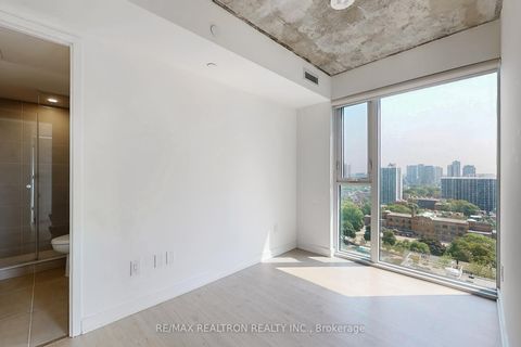 Photo 23 at 1702 - 65 Mutual Street, Yonge Corridor, Toronto Photo 23 at 1702 - 65 Mutual Street, Yonge Corridor, Toronto