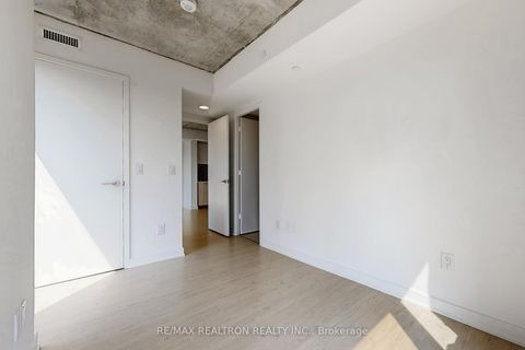 Photo 24 at 1702 - 65 Mutual Street, Yonge Corridor, Toronto Photo 24 at 1702 - 65 Mutual Street, Yonge Corridor, Toronto