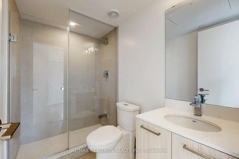 Photo 26 at 1702 - 65 Mutual Street, Yonge Corridor, Toronto