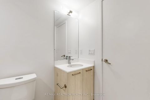Photo 27 at 1702 - 65 Mutual Street, Yonge Corridor, Toronto
