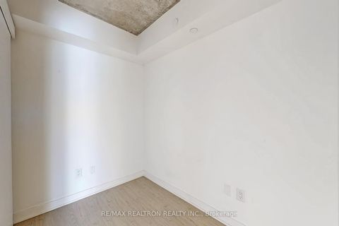 Photo 28 at 1702 - 65 Mutual Street, Yonge Corridor, Toronto