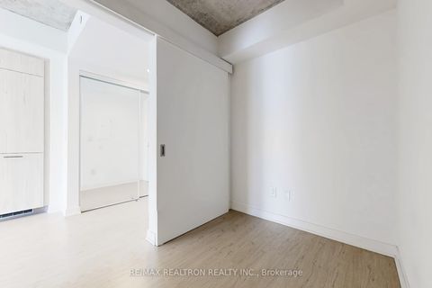 Photo 29 at 1702 - 65 Mutual Street, Yonge Corridor, Toronto
