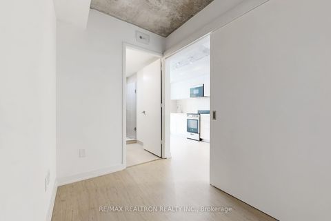Photo 30 at 1702 - 65 Mutual Street, Yonge Corridor, Toronto