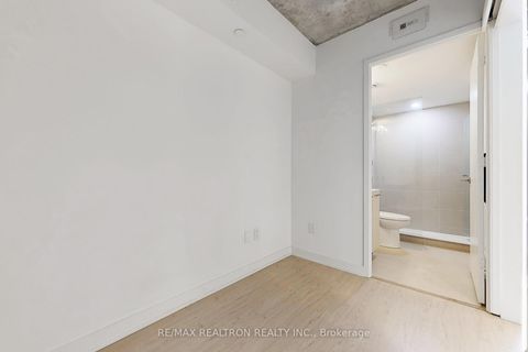 Photo 31 at 1702 - 65 Mutual Street, Yonge Corridor, Toronto